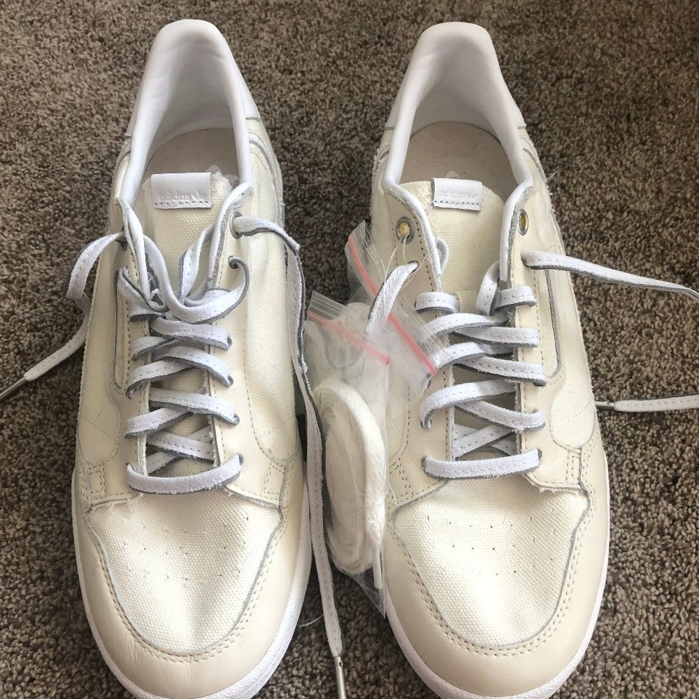 Adidas Continental 80 DG